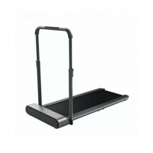 Беговая дорожка Kingsmith WalkingPad Foldable Treadmill R1